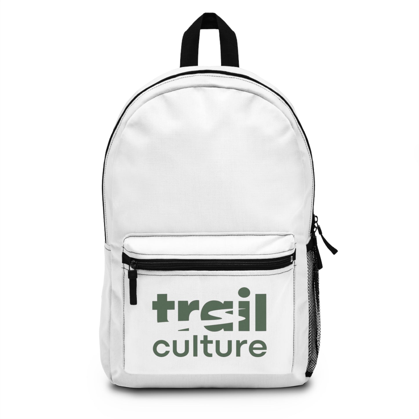 Trail Culture Backpack